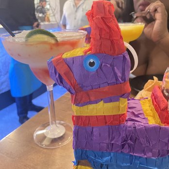 The Mexicano - Mexican Near Me - Phoenix, Arizona The Mexicano - Mexican Near Me - Phoenix, Arizona
