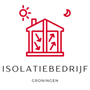 Photo of Isolatiebedrijf Groningen