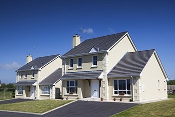 Slide of Apache Roofing