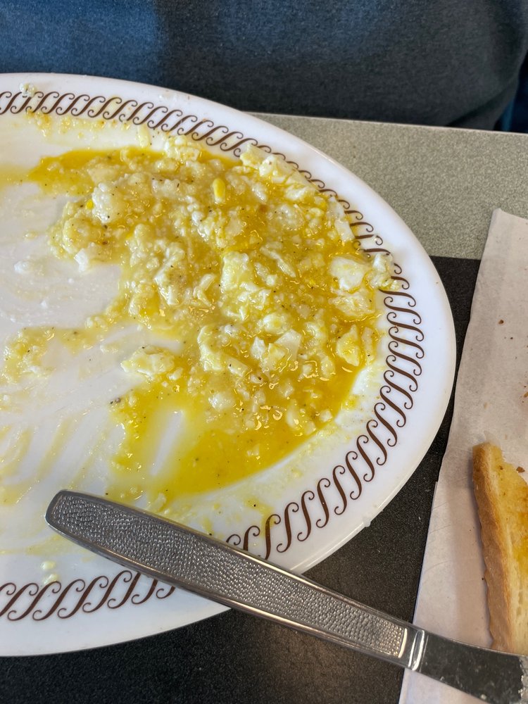 WAFFLE HOUSE Updated September 2024 20 Photos & 13 Reviews 970