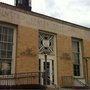 Photo of US Post Office