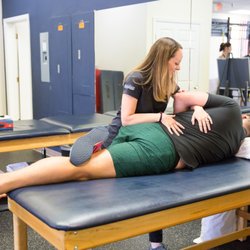 Neurosport Functional Training
