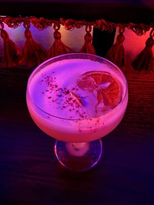 Ghost Donkey - Denver by null