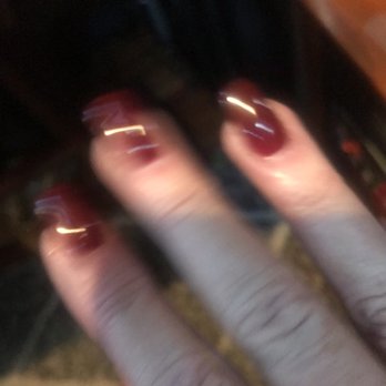 Sparks Nails & Spa - Nail Salons Near Me - Denver, Colorado Sparks Nails & Spa - Nail Salons Near Me - Denver, Colorado