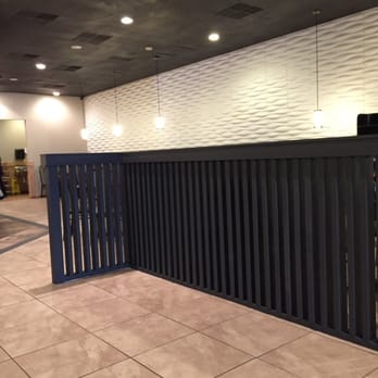 Sushi Ya - They're remodeling! FANCY! - Japanese Near Me - Joliet, Illinois Sushi Ya - They're remodeling! FANCY! - Japanese Near Me - Joliet, Illinois
