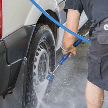 Urgent Locksmith - Keys & Locksmiths Near Me Urgent Locksmith - Keys & Locksmiths Near Me