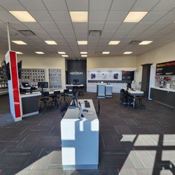 Verizon