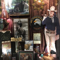 Golden Coast Gallery - Get ready for Dads at Golden Coast Gallery!
