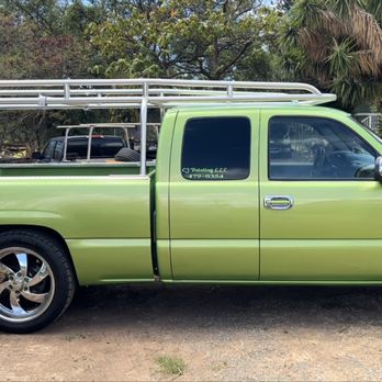 360 Welding - Metal Fabricators Near Me