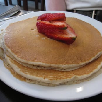 Rialto Cafe - pancakes - Breakfast & Brunch Near Me - Fullerton, California Rialto Cafe - pancakes - Breakfast & Brunch Near Me - Fullerton, California