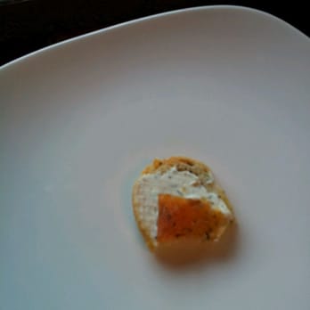 Earls Kitchen + Bar - smoked salmon dill cream cheese - Canadian (New) Near Me - Vancouver, British Columbia Earls Kitchen + Bar - smoked salmon dill cream cheese - Canadian (New) Near Me - Vancouver, British Columbia