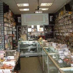 Muzic Asia - Taken from official website