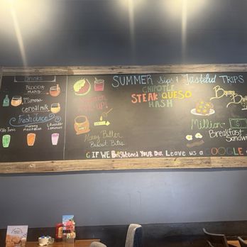 First Watch - Breakfast & Brunch Near Me - Hermitage, Tennessee First Watch - Breakfast & Brunch Near Me - Hermitage, Tennessee