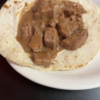 Blanco Cafe - Carne Guisada Taco - Mexican Near Me - San Antonio, Texas Blanco Cafe - Carne Guisada Taco - Mexican Near Me - San Antonio, Texas
