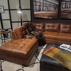 Leather Leather Furniture Gallery