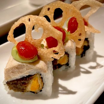 Tane Vegan Izakaya - Manila dune - Vegan Near Me - Berkeley, California