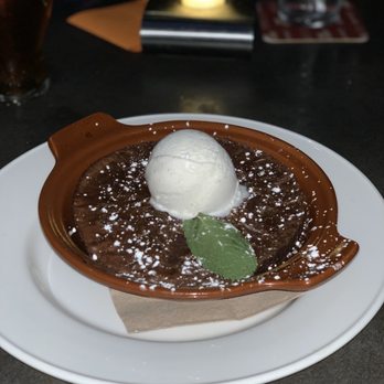 Yard House - Bars Near Me - Hallandale Beach, Florida Yard House - Bars Near Me - Hallandale Beach, Florida