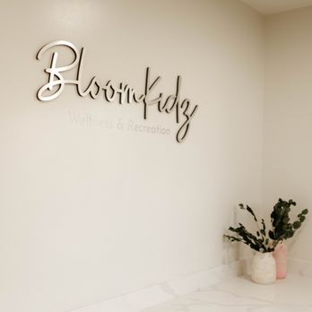 BloomKidz - Occupational Therapy Near Me - Chandler, Arizona