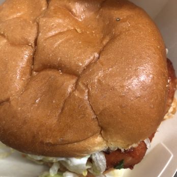 Hey Chicken - Hey New Orleans chicken Sandwich - Burgers Near Me - San Gabriel, California Hey Chicken - Hey New Orleans chicken Sandwich - Burgers Near Me - San Gabriel, California