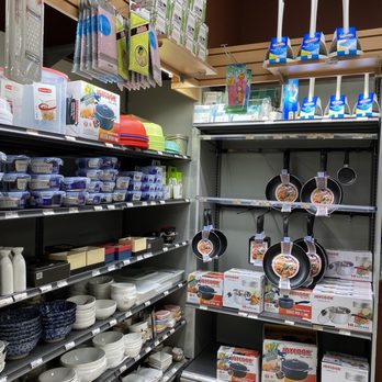 Streets Market & Cafe - Grocery Near Me - Baltimore, Maryland Streets Market & Cafe - Grocery Near Me - Baltimore, Maryland
