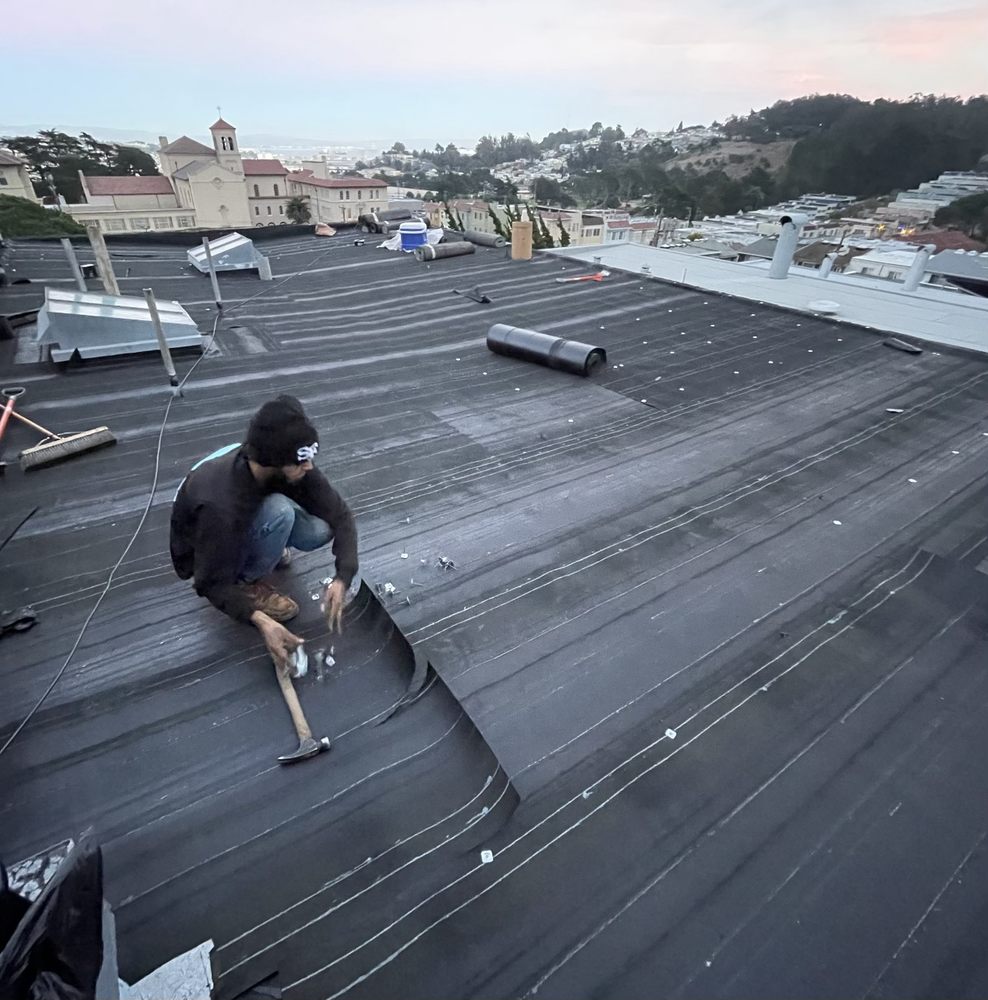 Slide of Best Value Home Improvements