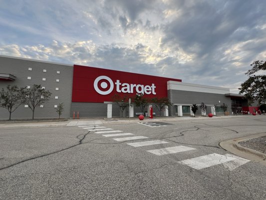 Target Rochester Minnesota TARGET - Updated June 2026 - 73 Photos & 18 Reviews - 4611 Maine Ave SE ...