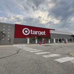 Target