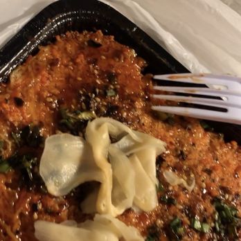 Poke Fix - The original poke bake - Sushi Bars Near Me - Sacramento, California Poke Fix - The original poke bake - Sushi Bars Near Me - Sacramento, California