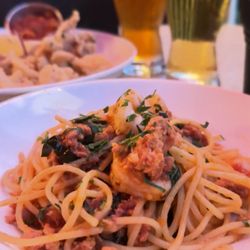 Arms Reach Bistro