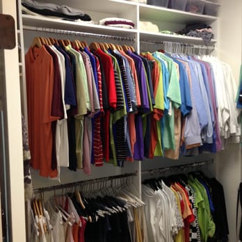 Fresh Start Transitions - After we have organize this clothes closet - Antiques Near Me - Pineville, North Carolina Fresh Start Transitions - After we have organize this clothes closet - Antiques Near Me - Pineville, North Carolina
