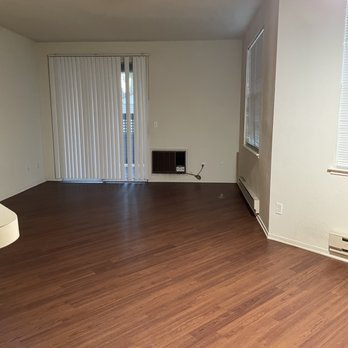 Maid 4 You - Home Cleaning Near Me - Hayward, California Maid 4 You - Home Cleaning Near Me - Hayward, California