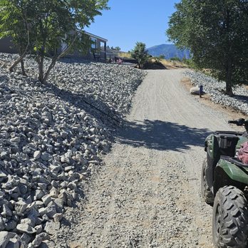 Chelan Landscaping - Landscaping Near Me Chelan Landscaping - Landscaping Near Me