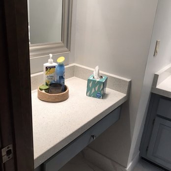 Atlantic Coast Plumbing & Tile - After - Plumbing Near Me - Jacksonville, Florida