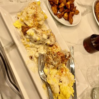 SweetDiner - Diners Near Me - Milwaukee, Wisconsin