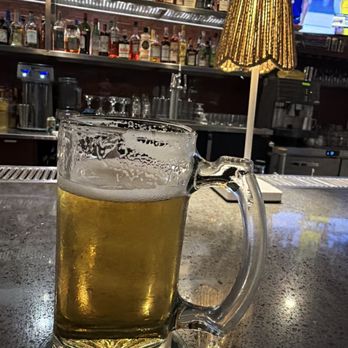 Rocoto Pesca Bar - Bars Near Me - Huntington Beach, California Rocoto Pesca Bar - Bars Near Me - Huntington Beach, California