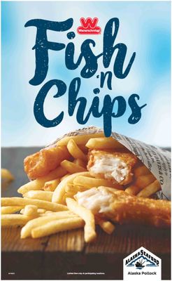 Wienerschnitzel by null