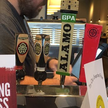 MOD Pizza - Fast Food Near Me - Live Oak, Texas MOD Pizza - Fast Food Near Me - Live Oak, Texas