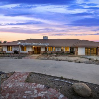 The Vault Group - Sold!!! - Real Estate Agents Near Me The Vault Group - Sold!!! - Real Estate Agents Near Me
