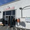 Mountain View Surplus gift card