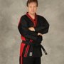 Photo of Synergy Martial Arts Center