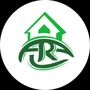 Photo of Lara Builders
