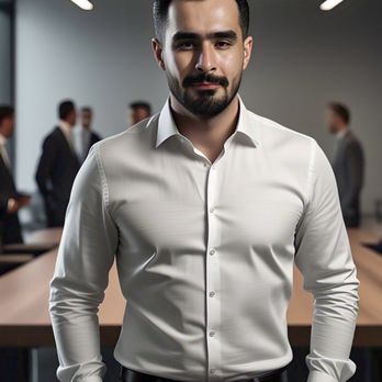 Si Quema Automotive - My name is Tirso also known as Israel. I am the lead mechanic here at Si Quema Automotive L.L.C. - Auto Repair Near Me Si Quema Automotive - My name is Tirso also known as Israel. I am the lead mechanic here at Si Quema Automotive L.L.C. - Auto Repair Near Me