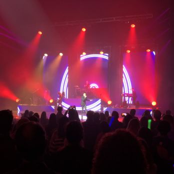 Summit Christian Center - Venues & Event Spaces Near Me - San Antonio, Texas Summit Christian Center - Venues & Event Spaces Near Me - San Antonio, Texas