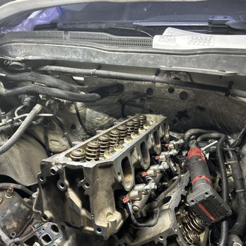 Raw Exotics HTX - Auto Repair Near Me - Houston, Texas Raw Exotics HTX - Auto Repair Near Me - Houston, Texas