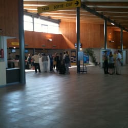 Hertz