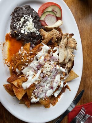 A Page In The Sun by null