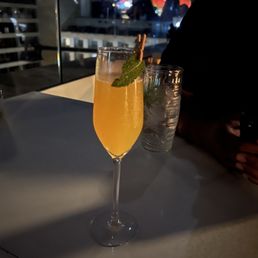Bellini feelini Bellini feelini