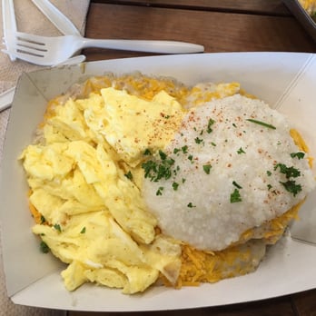 Biscuit Bitch - Gritty cheesy bitch delicious - Breakfast & Brunch Near Me - Seattle, Washington Biscuit Bitch - Gritty cheesy bitch delicious - Breakfast & Brunch Near Me - Seattle, Washington