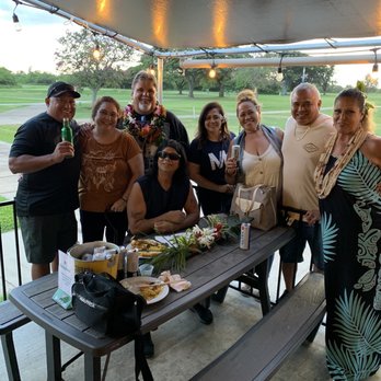 Restaurant 604 - classmates 60th birthday celebration - Breakfast & Brunch Near Me - Honolulu, Hawaii