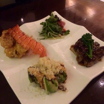 OOKA - Willow Grove - Japanese Near Me - Willow Grove, Pennsylvania OOKA - Willow Grove - Japanese Near Me - Willow Grove, Pennsylvania